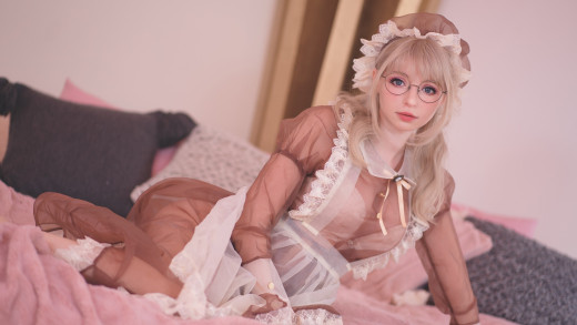 1757473 (a): :2500x1406